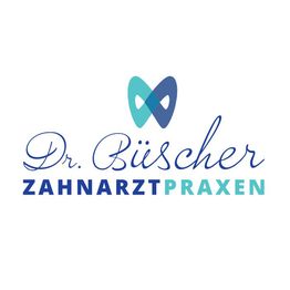 Zahnarztpraxis Dr. med.dent. Henning Büscher MSc.
