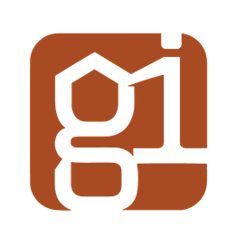 Gebelein Immobilien GmbH