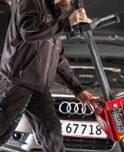 DEKRA Bilsyn Brabrand billede 7