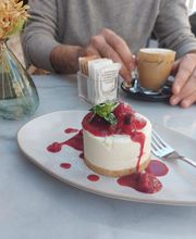 Cento Bistrot immagine 10