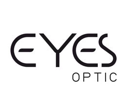 Eyes Optic image 3