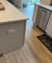 Patriot Remodeling image 4