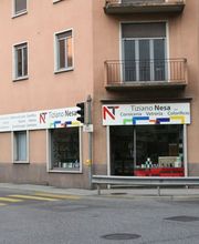 Vetreria Nesa Sagl Bild 1