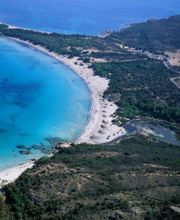 turchinu macchia bleu maquis locations saisonnières image 13