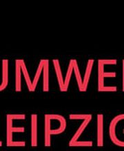 PopSaxony e.V. Bild 1