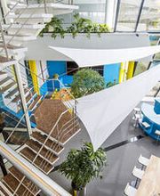 LA-CLEAN Gebäudereinigung Bild 5