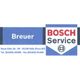 Ingeburg Breuer Bosch Car Service
