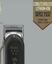 SPAIN HAIR CENTER - TIENDA OFICIAL WAHL - BABYLISS PRO ESPAÑA imagen 12