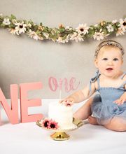 Olinda Pully Photography image 16