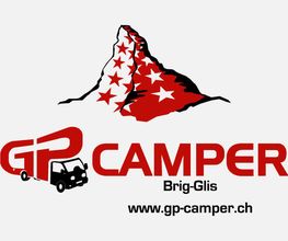 GP Camper Bild 1