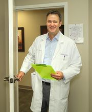 Ryan Neuhaus, MD image 3