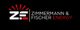 Zimmermann & Fischer Energy GmbH
