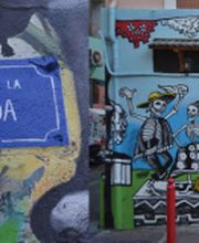 MRC AGENCE D'ARCHITECTE D'INTERIEUR ET PAYSAGISTE image 4