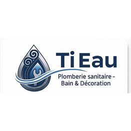 Ti Eau