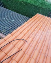 Project Habitat Sarl image 5