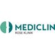 MEDICLIN Rose Klinik
