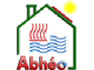 Abheo