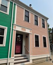 CertaPro Painters of Boston, MA image 11