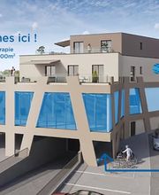 Aquamed Aubonne Sàrl Bild 1