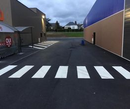 Lsp La Signalisation Professionnelle image 4