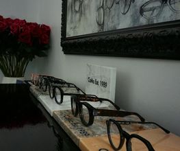 Gallery Cliente