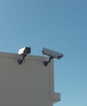 Stor-it-Self Storage image 9