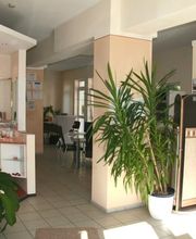 Das miniBad | Badstudio Gießen Bild 3