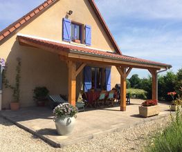 Tonnaire image 14