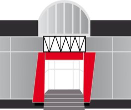 Autohaus Gerstenberger GmbH Bild 2