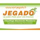 Jegado