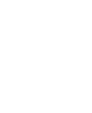 Marne Manutention image 2