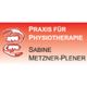 Krankengymnastik Metzner-Plener