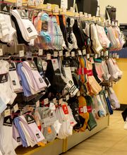 Rack Room Shoes image 6