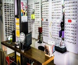 Leonard Optique image 1
