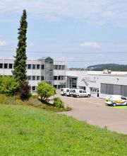 EW Sirnach AG Bild 1