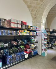Gallery Cliente