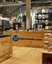 Blue Tomato Shop Berlin Alexa Bild 1