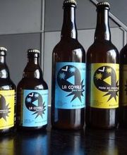 Cave de Bellevue image 7