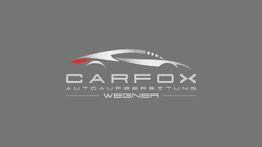 CARFOX Kfz-Aufbereitung Wegner