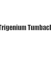Trigenium Tumbach image 3