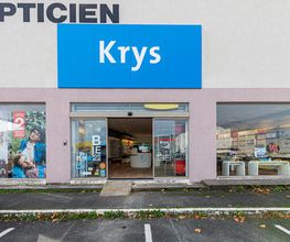 Opticien Krys image 5