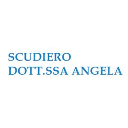 Studio Notarile Scudiero Dott.ssa Angela logo
