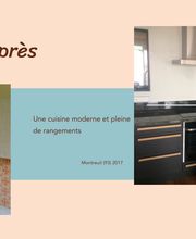 Cattan Gausi Cécile image 15