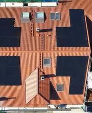 WhatsApp Image 2026-02-20 at 08.31.01.jpeg