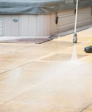 Colanet Nettoyages Sàrl Bild 7