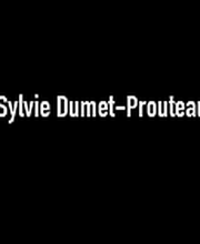 DUMET-PROUTEAU Sylvie image 1