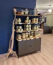 Le Cassoulet Gourmand image 11