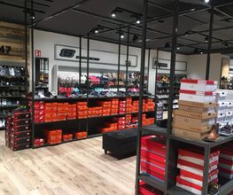 Schuh-Mann Bild 6