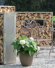 Vollenweider Gartenbau AG Bild 9