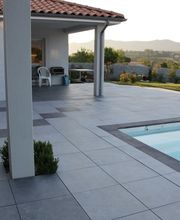 Daniel Moquet signe vos allées - Ent. Vernet image 5